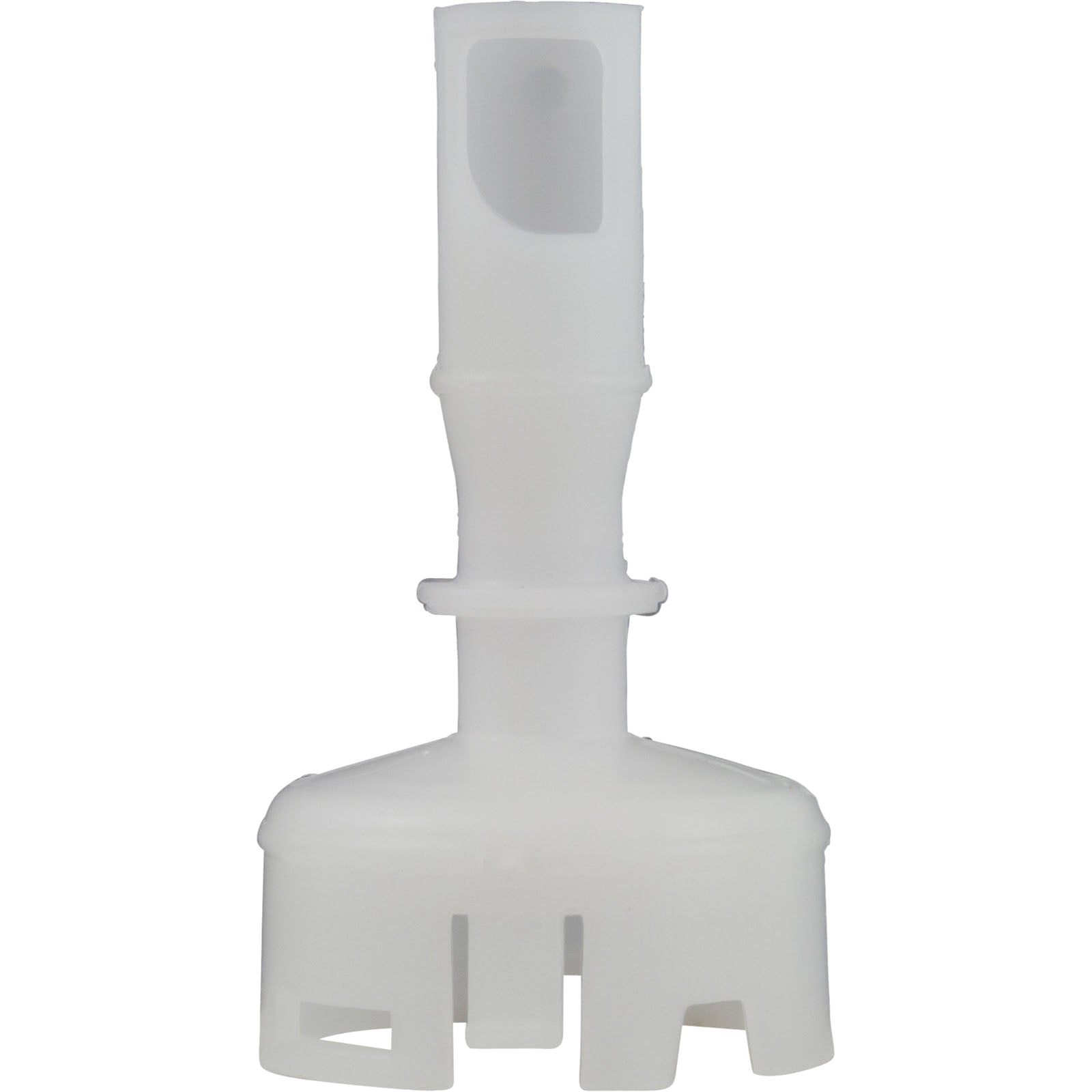 Diffuser, Balboa Water Group Cyclone Micro, White