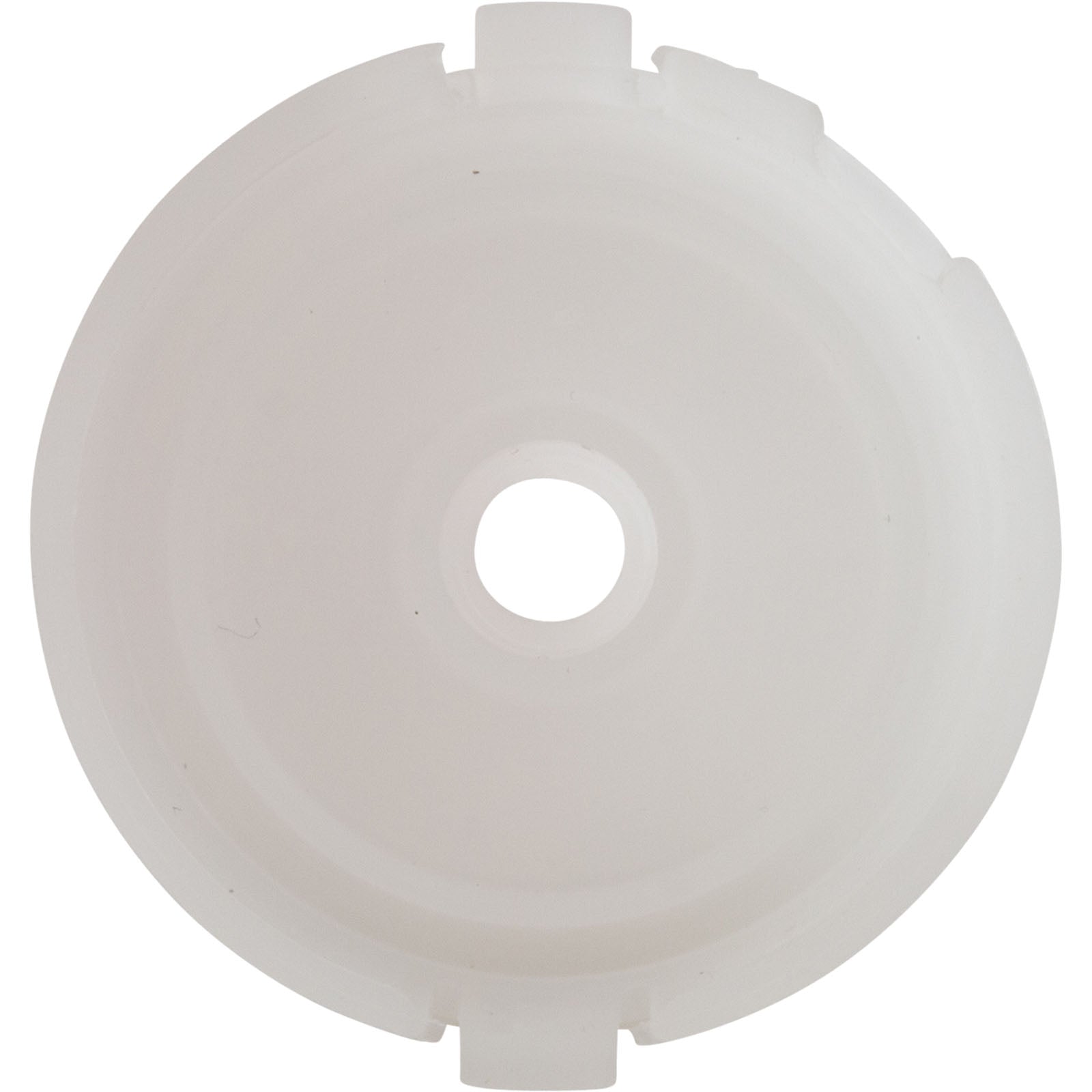 Diffuser, Balboa Water Group Cyclone Micro, White