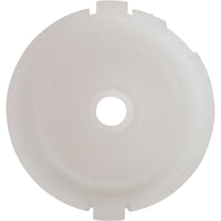 Diffuser, Balboa Water Group Cyclone Micro, White