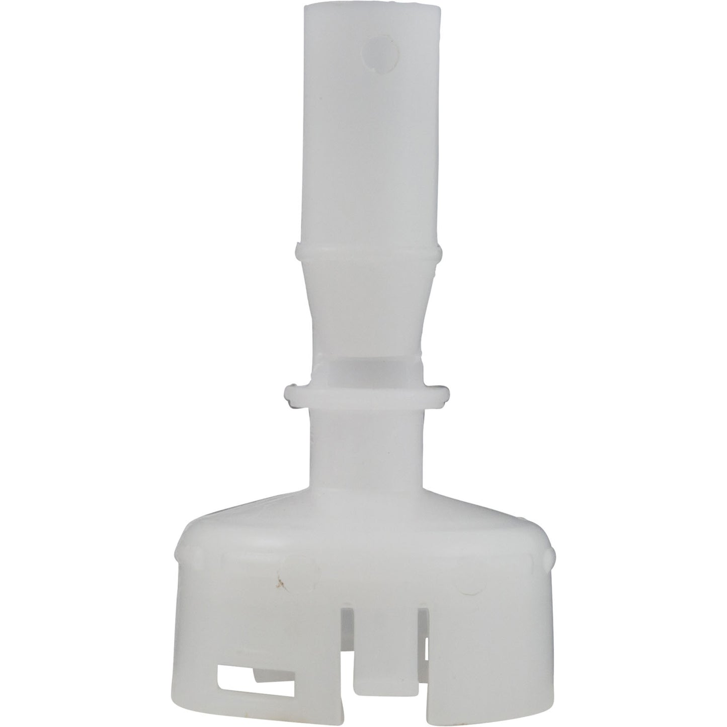 Difusor Cyclone Micro de Balboa Water Group, color blanco