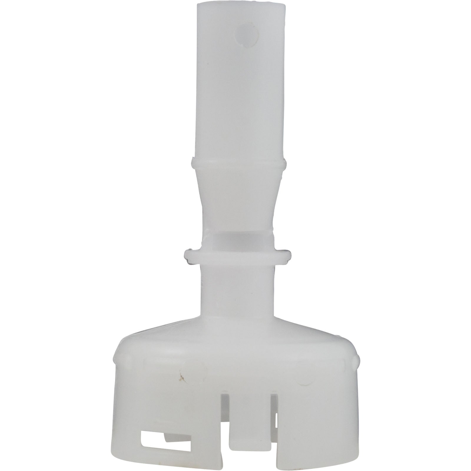 Diffuser, Balboa Water Group Cyclone Micro, White