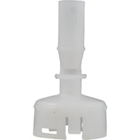 Diffuser, Balboa Water Group Cyclone Micro, White