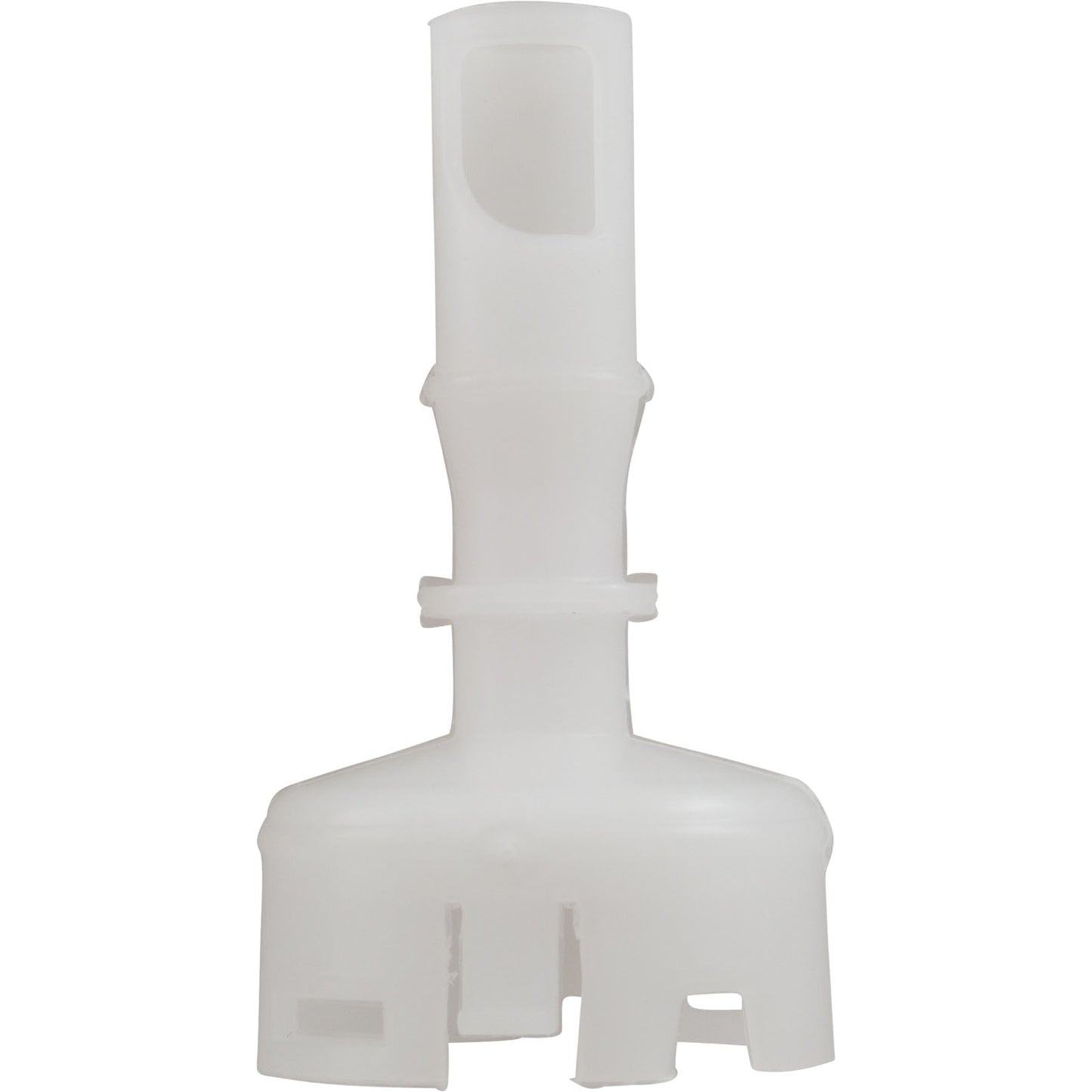 Difusor Cyclone Micro de Balboa Water Group, color blanco