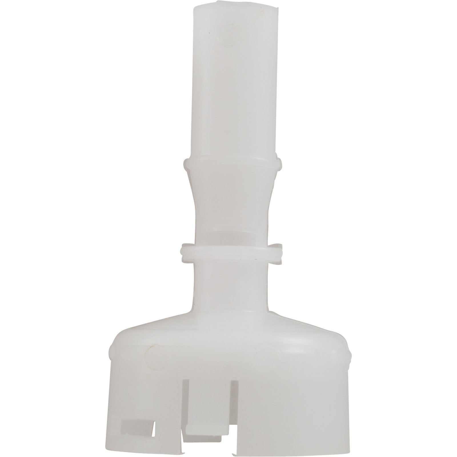 Diffuser, Balboa Water Group Cyclone Micro, White