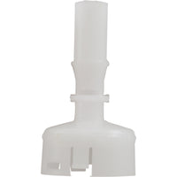 Diffuser, Balboa Water Group Cyclone Micro, White