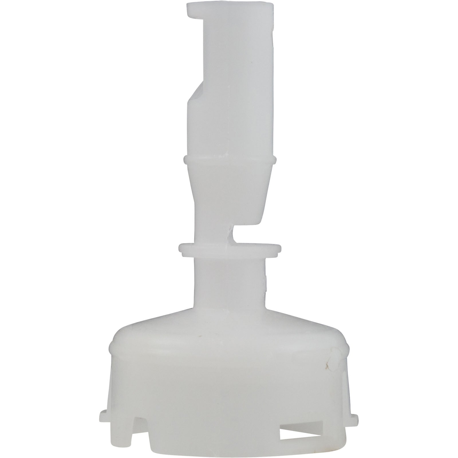 Diffuser, Balboa Water Group Cyclone Micro, White