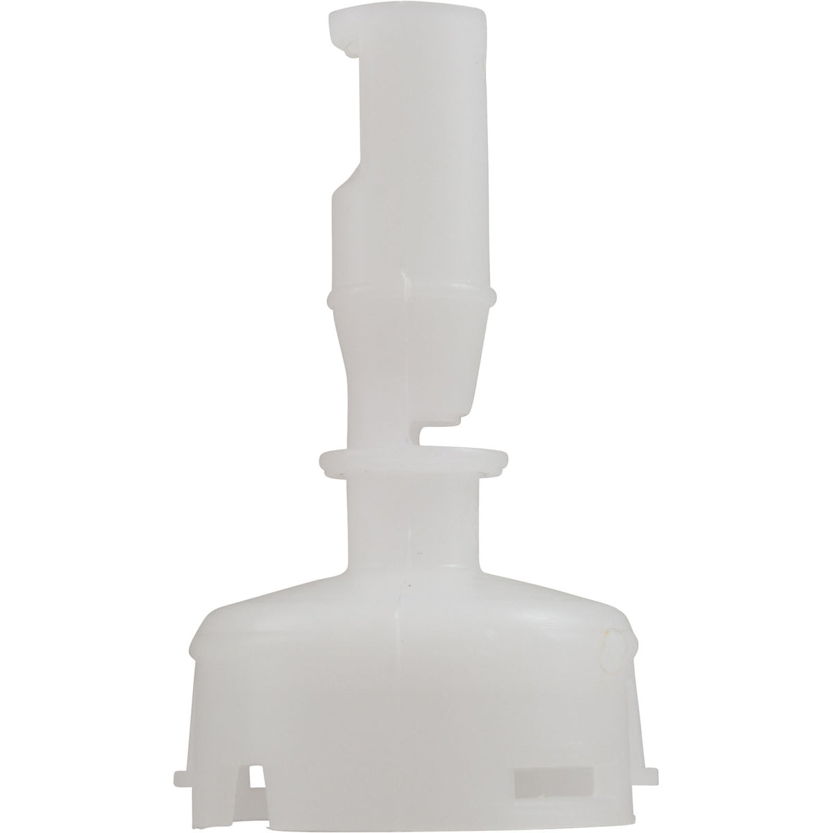 Diffuser, Balboa Water Group Cyclone Micro, White