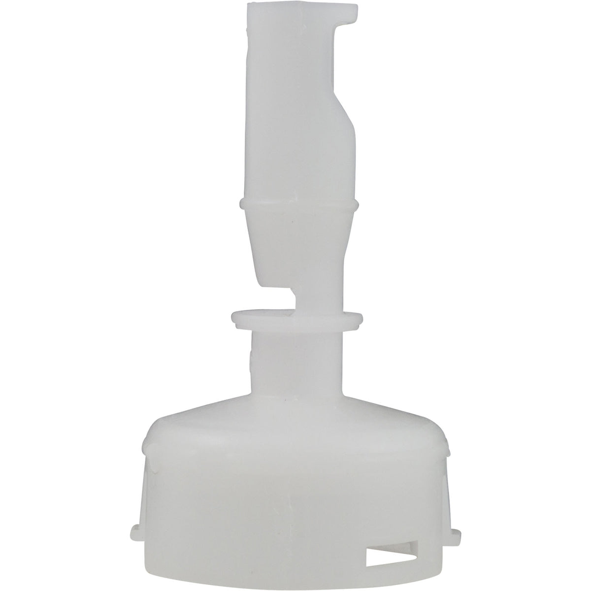 Diffuser, Balboa Water Group Cyclone Micro, White