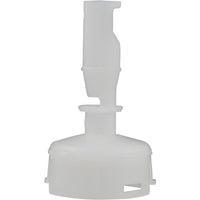Diffuser, Balboa Water Group Cyclone Micro, White