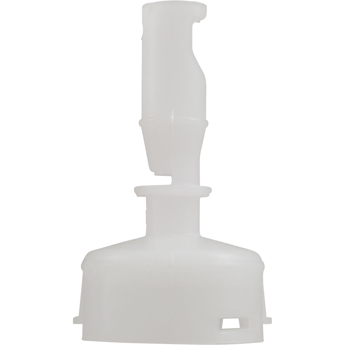 Diffuser, Balboa Water Group Cyclone Micro, White