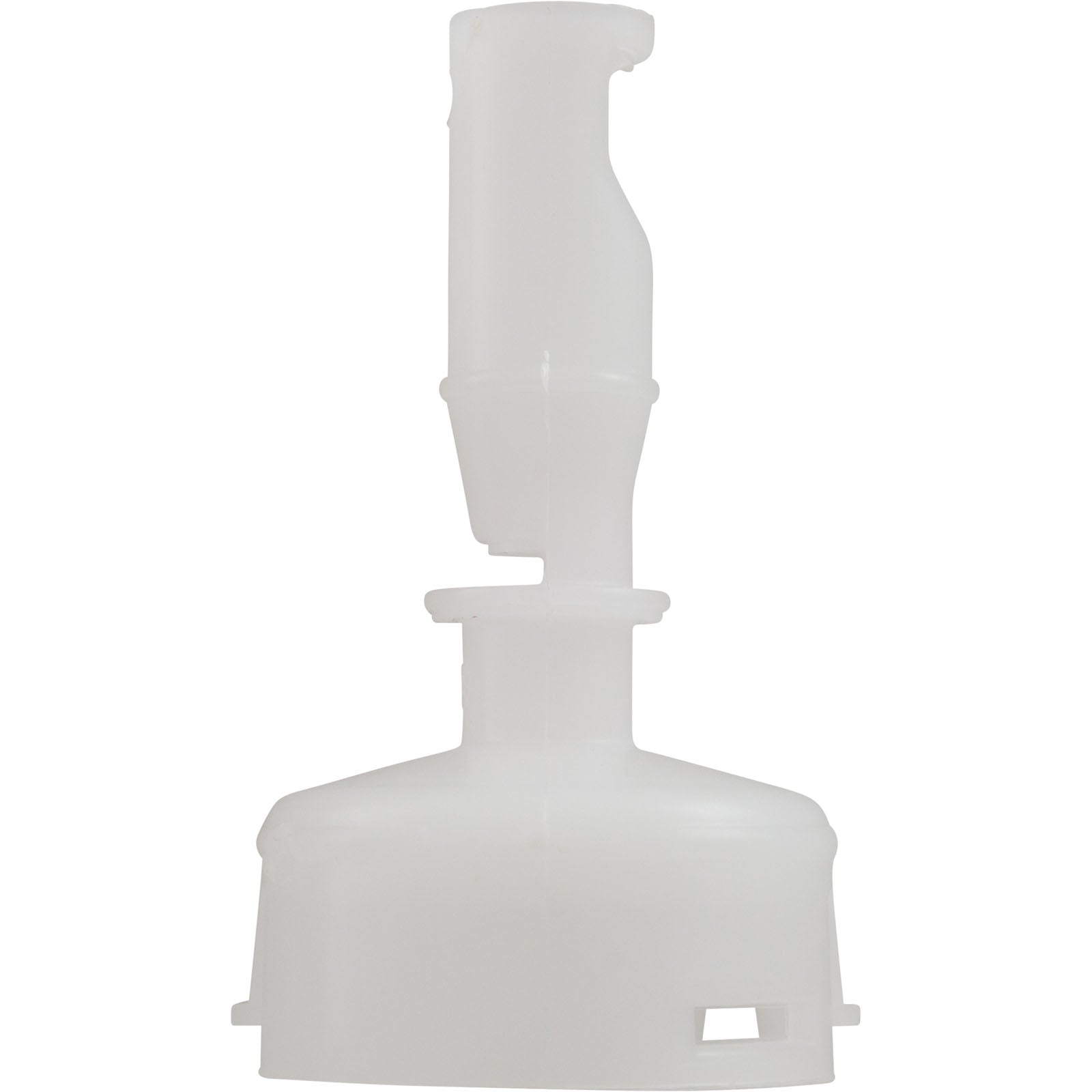 Diffuser, Balboa Water Group Cyclone Micro, White