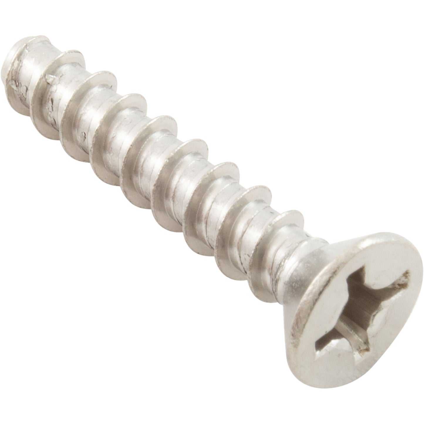 Screw, Hayward WG1051AV Sump/Frame, Quantity 2