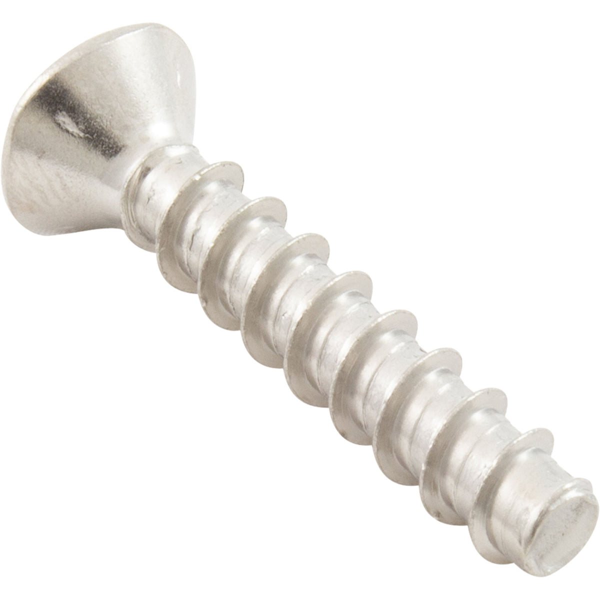 Screw, Hayward WG1051AV Sump/Frame, Quantity 2