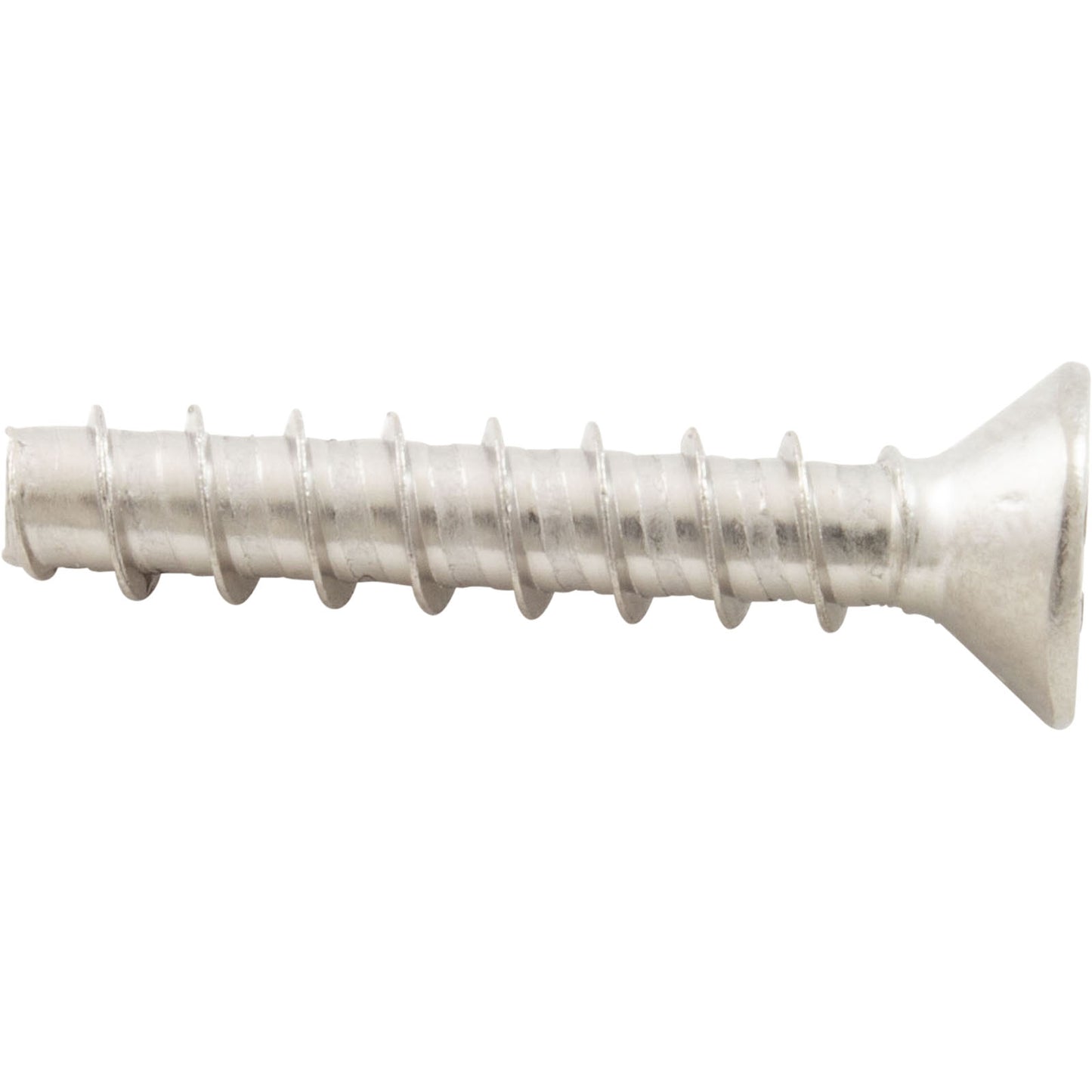 Screw, Hayward WG1051AV Sump/Frame, Quantity 2