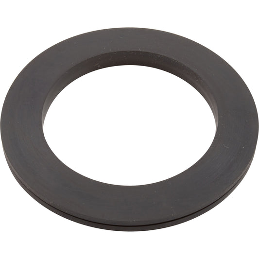 Double Sided Gasket, Hayward, Inlet Fitting, 3-1/2" od