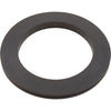 Double Sided Gasket, Hayward, Inlet Fitting, 3-1/2" od