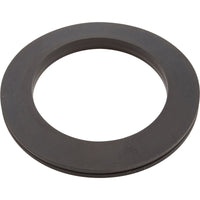 Double Sided Gasket, Hayward, Inlet Fitting, 3-1/2" od
