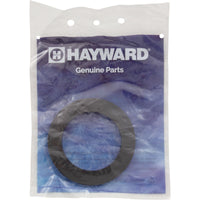 Double Sided Gasket, Hayward, Inlet Fitting, 3-1/2" od