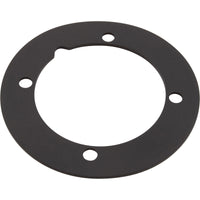 Gasket, Hayward, 2-1/4"id, 3-7/16"od, Inlet Fitting