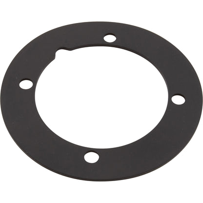 Gasket, Hayward, 2-1/4"id, 3-7/16"od, Inlet Fitting