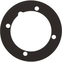 Gasket, Hayward, 2-1/4"id, 3-7/16"od, Inlet Fitting