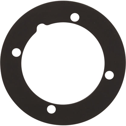 Gasket, Hayward, 2-1/4"id, 3-7/16"od, Inlet Fitting