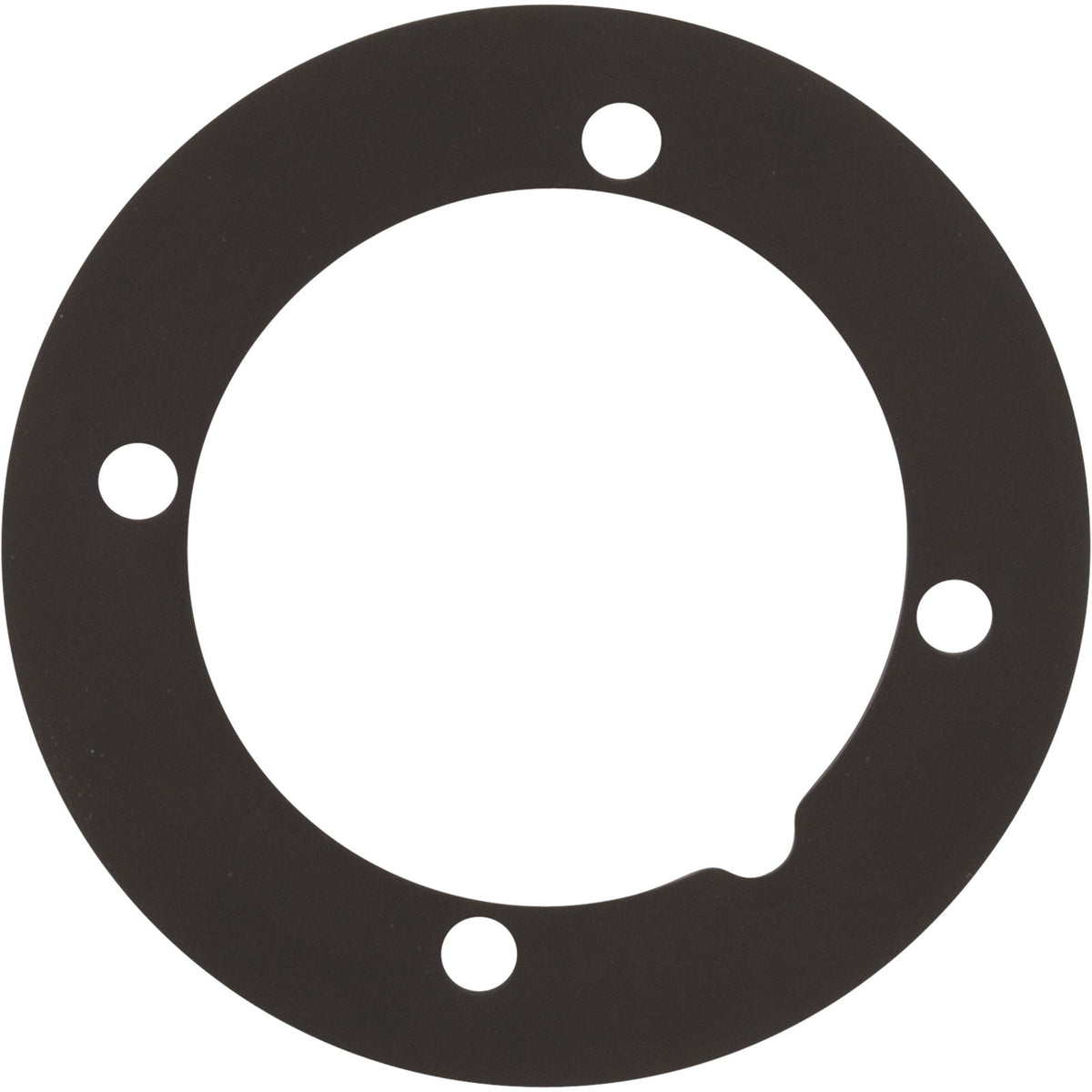 Gasket, Hayward, 2-1/4"id, 3-7/16"od, Inlet Fitting