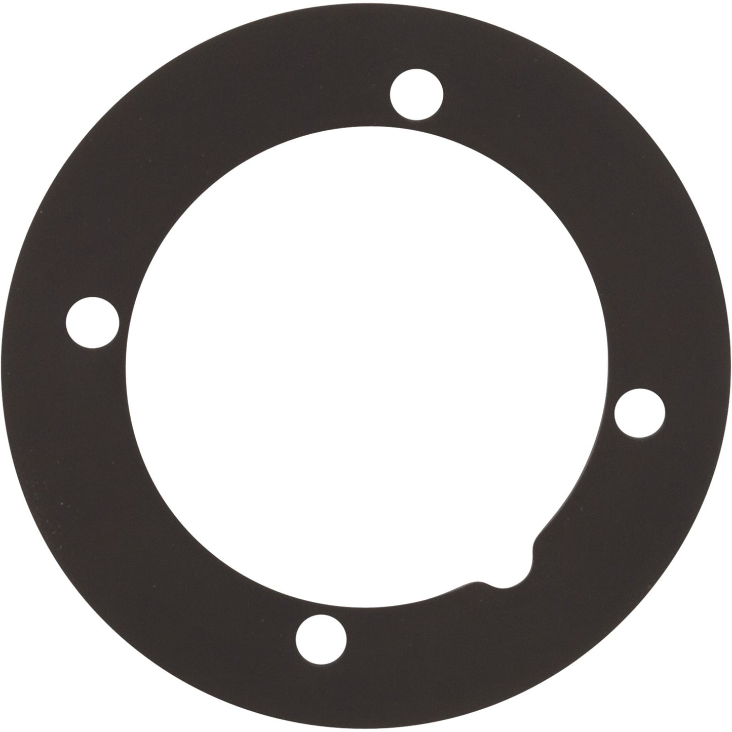 Gasket, Hayward, 2-1/4"id, 3-7/16"od, Inlet Fitting