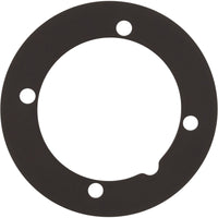 Gasket, Hayward, 2-1/4"id, 3-7/16"od, Inlet Fitting