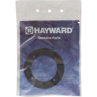 Gasket, Hayward, 2-1/4"id, 3-7/16"od, Inlet Fitting