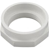 Lock Nut/Spacer, Hayward, Inlet Fitting