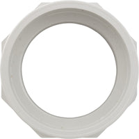 Lock Nut/Spacer, Hayward, Inlet Fitting