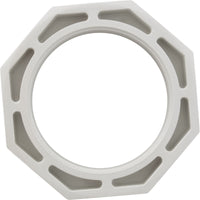 Lock Nut/Spacer, Hayward, Inlet Fitting