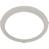 Gasket, "L", Waterway Poly Jet