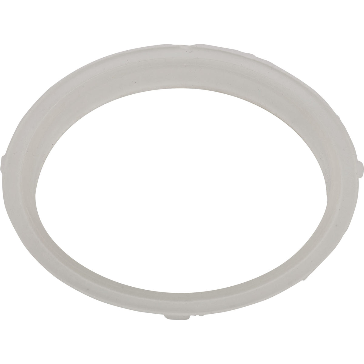 Gasket, "L", Waterway Poly Jet