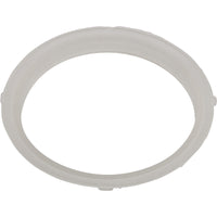Gasket, "L", Waterway Poly Jet