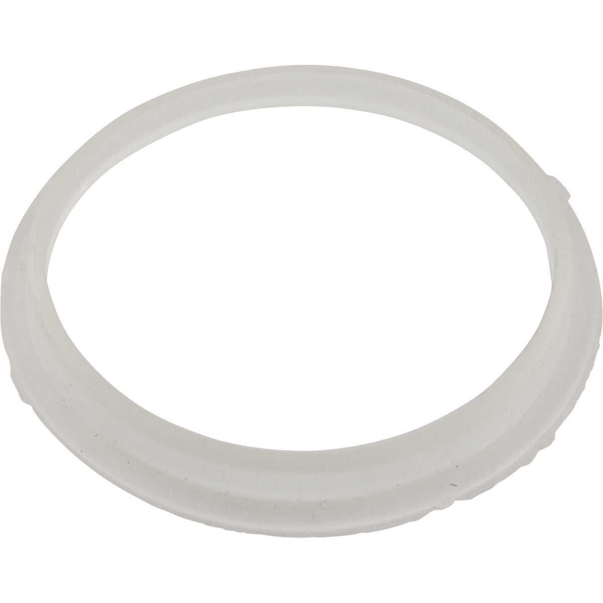 Gasket, "L", Waterway Poly Jet