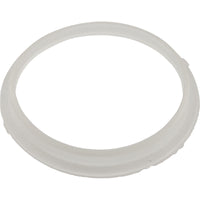 Gasket, "L", Waterway Poly Jet