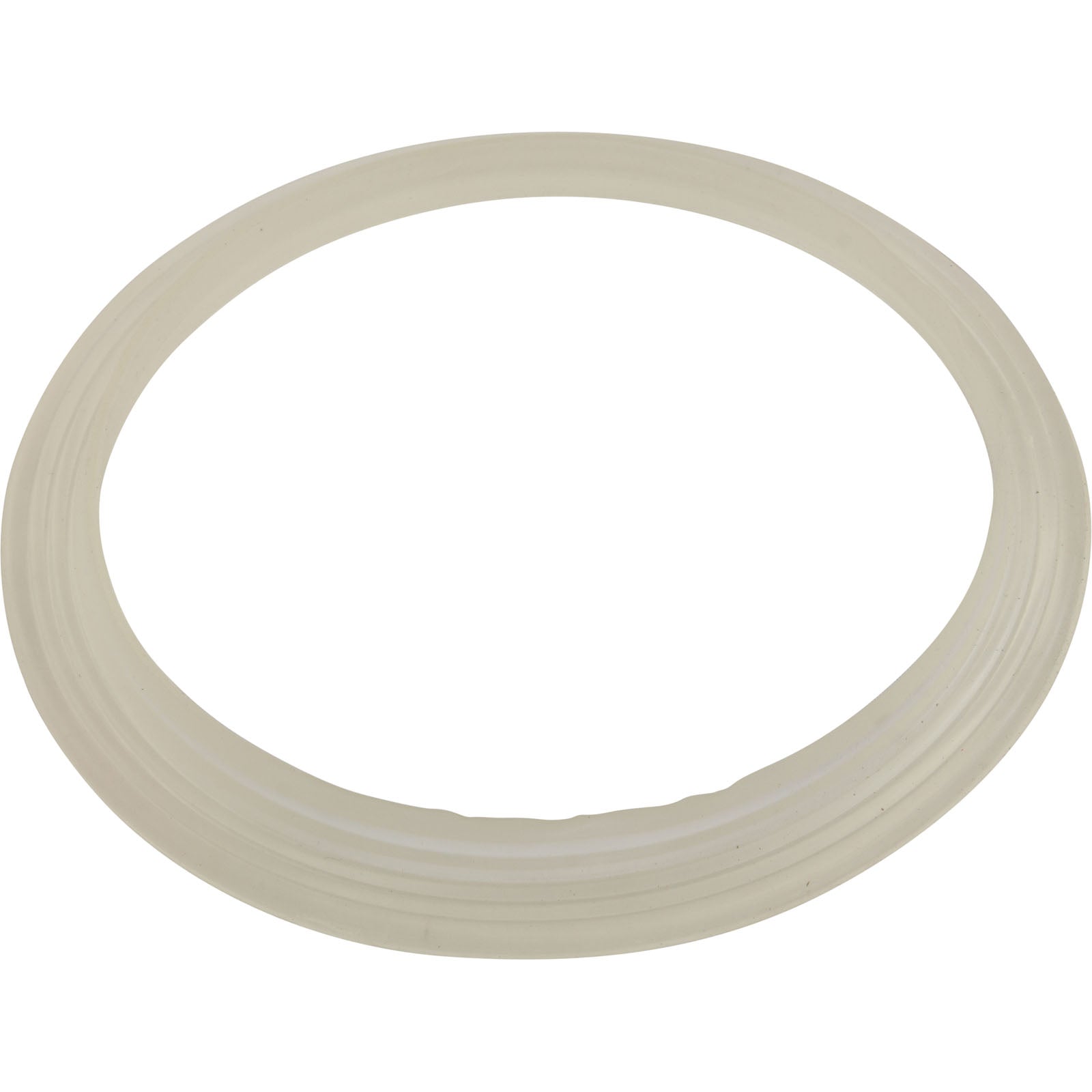 Gasket, "L", Waterway Power Storm Jet