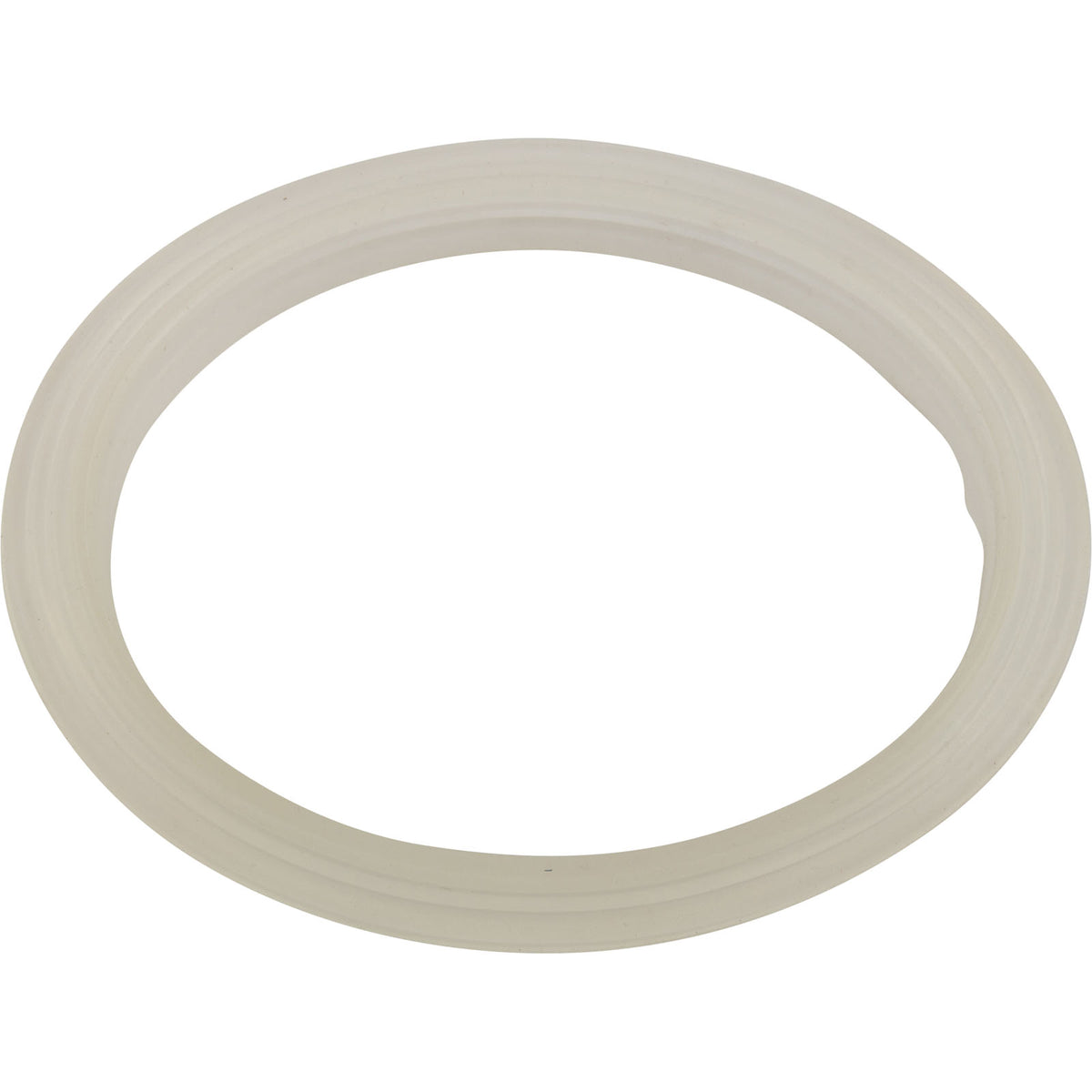 Gasket, "L", Waterway Power Storm Jet