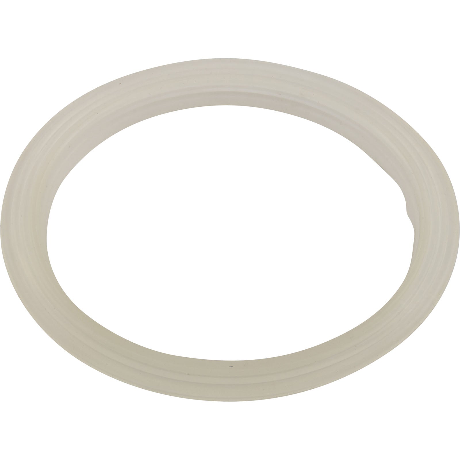 Gasket, "L", Waterway Power Storm Jet