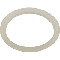 Gasket, "L", Waterway Power Storm Jet