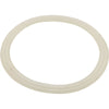 Gasket, Flat, Waterway Power Storm Jet