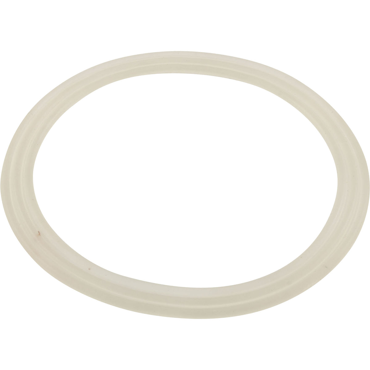 Gasket, Flat, Waterway Power Storm Jet