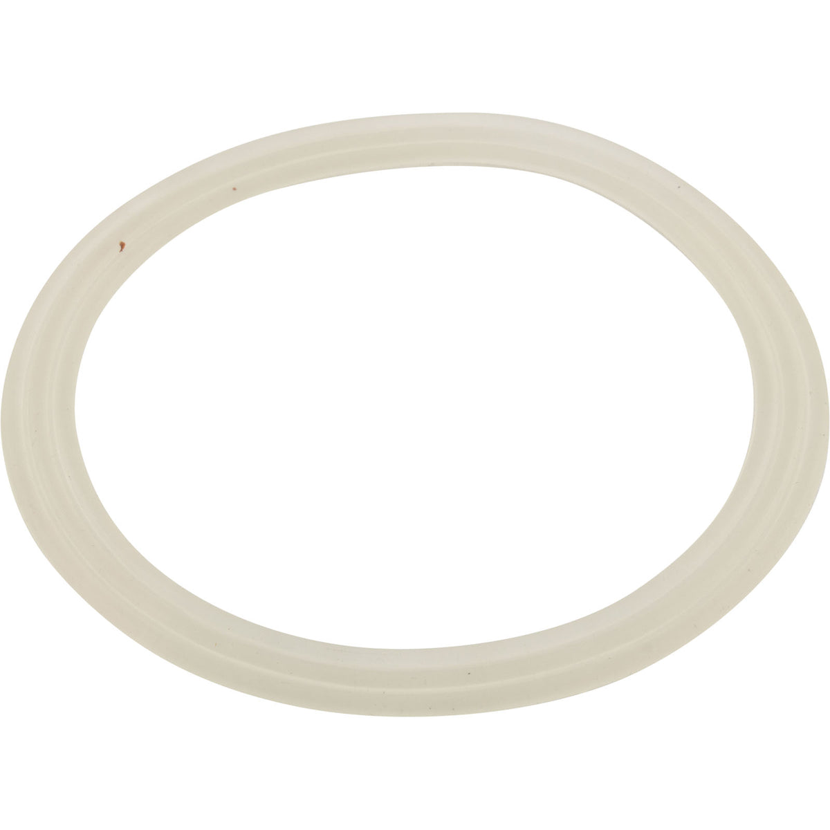 Junta plana para Waterway Power Storm Jet