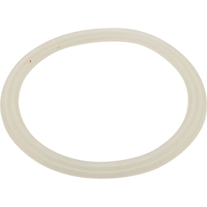 Gasket, Flat, Waterway Power Storm Jet