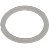 Gasket, Waterway Ozone Cluster Jet