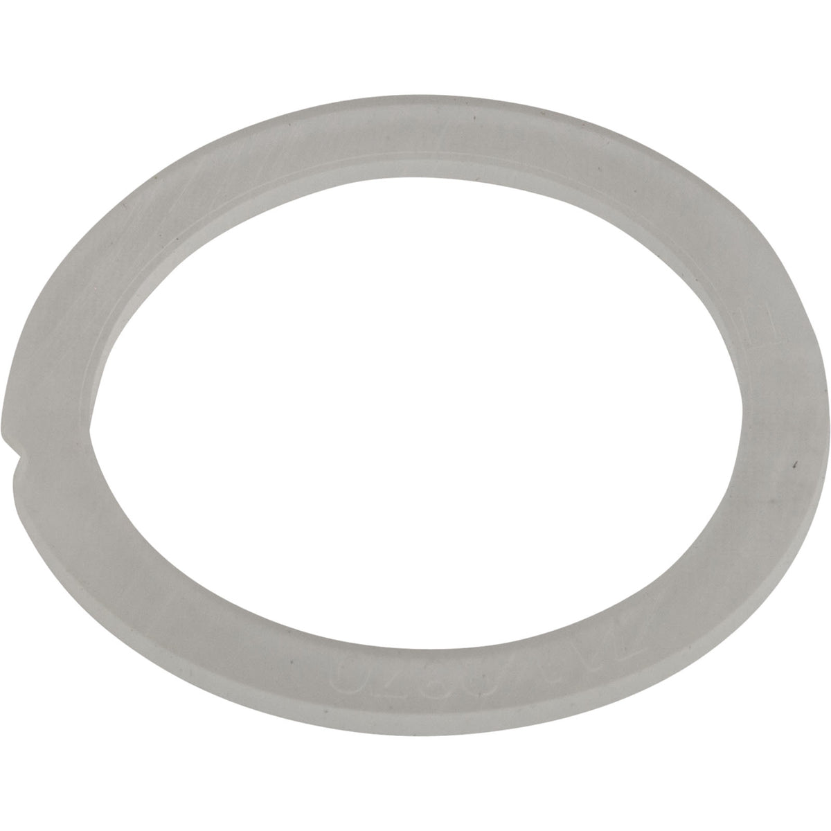 Gasket, Waterway Ozone Cluster Jet
