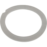 Junta, chorro de ozono de canal de agua