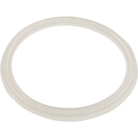 Gasket, O-Ring, Waterway Mini Storm